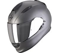 SCORPION CASQUE INTÉGRAL EXO-491 SOLID - XS - EXO-491 SOLID - ANTHRACITE MAT