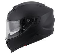 Scorpion Exo-520 Evo Air Casque Intégral XXS