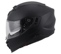 Scorpion Exo-520 Evo Air Casque Intégral XXXL