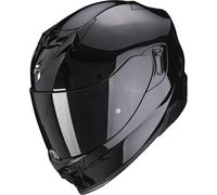 SCORPION Casque moto Exo-520 Evo Air Black L