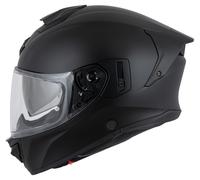 Scorpion EXO-530 Air Casque Intégral Mat/Noir 2XS noir 2XS