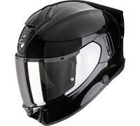 Scorpion Exo-530 Air Casque intégral, noir, Taille XXXL (65/66)