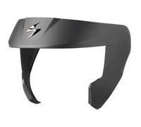 Scorpion Exo 900/910 Pare-brise, Anthracite Matt