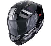 SCORPION EXO-930 EVO ARDENS L