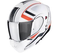 SCORPION EXO-930 EVO ARDENS MAT XL