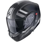 SCORPION EXO-930 EVO ARDENS MAT XL