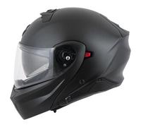 Scorpion EXO 930 Evo Solid Casque, noir, taille XS 54 55 pour homme