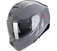 Scorpion EXO-930 EVO UNI - Grijs | L (59 - 60 cm)