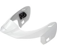 Scorpion EXO-930, pic Blanc Blanc