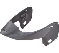 Scorpion EXO-930, pic Gris Gris