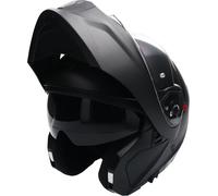 Scorpion Exo-930 Smart Casque Modulable noir XS