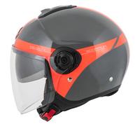 Scorpion Exo-City II Short gris XXL