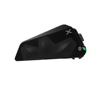 Scorpion Exo-Com Link 1C Bluetooth Intercom Single