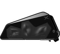 Scorpion Exo-Com Link-1C Système de communication Duo Set