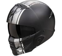 SCORPION EXO-COMBAT II LORD XS