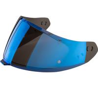 Scorpion EXO-GT SP/1500/530 Air Visière KDS-F-03, bleu