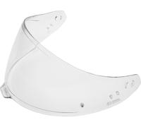 Scorpion Visière EXO-GT SP Air KDS-F-03 Maxvision Clair