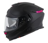 SCORPION Casque moto Exo-GT SP Air Matt Black / Pink XS