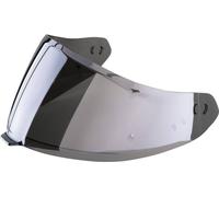 Scorpion EXO-GT SP Air KDS-F-03 visière, argent, taille unique