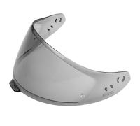 Scorpion EXO-GT SP Air KDS-F-03 Visière (Forte Teinte) Gr: Maxvision