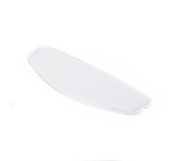 Scorpion DKS-541 XLT – Lentille Pinlock MaxVision 120 Net Net