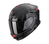 Scorpion Casque intégral Exo-GT SP Air Noble Noir mat XL