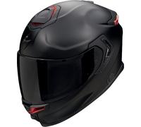 SCORPION EXO-GT SP AIR SOLID Integralhelm matt schwarz XXL