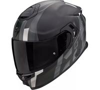 Scorpion Exo-gt Sp Air Touradven - Taille S
