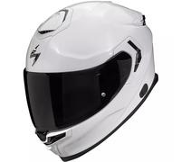 SCORPION Casque moto EXO-GT SP Air Pearl White M