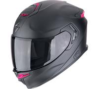 Scorpion Exo-gt Sp Air Uni - Taille S