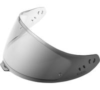 Scorpion EXO-GT SP Air Visière KDS-F-03, gris