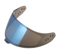 Scorpion Exo-gt Sp Air Maxvision Screen Bleu