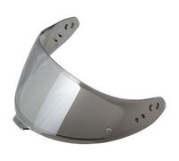 Scorpion Exo-GT SP Écran Pinlock