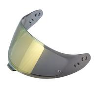 Scorpion Exo-gt Sp Air Maxvision Screen Doré