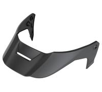 Scorpion Exo-HX1 Exo-HX1 Visière unisex