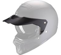 Scorpion Visière Exo-hx1 Carbon
