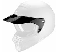 Scorpion EXO-HX1, pic Noir Noir