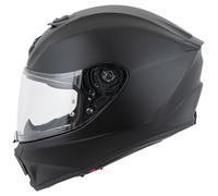 Scorpion Exo-JNR Air Casque Intégral Mat/Noir YS unisex
