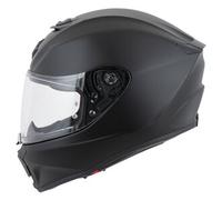 Scorpion Exo-jnr Air Uni - Taille L