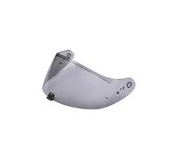 Scorpion KDS-F-02, bouclier enfants Foncé Teinté Foncé Teinté