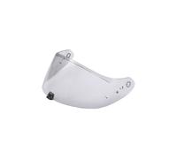 SCORPION VISIERE KDS-F-02 ECE 06 (HD/HD) - VISIERE KDS-F-02 ECE 06 (HD/HD) - FUMÉ