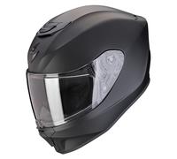 Scorpion Exo-jnr Air Uni - Taille L