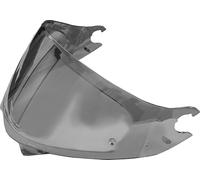 Scorpion Exo KDS-F-01 Miroir de vision argenté
