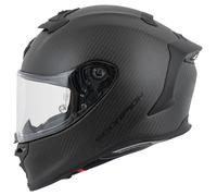 SCORPION Casque moto Exo-R1 Evo Carbon Air Matt Black XL