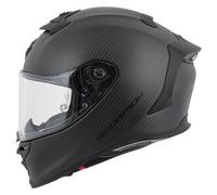 Scorpion Exo-R1 Evo Carbon Air casque intégral noir S