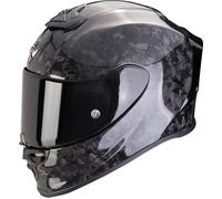 Scorpion Exo-r1 Evo Carbone Air Onyx - Taille S
