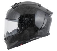 Scorpion Exo-R1 Evo Carbon Air Onyx Noir M unisex