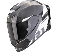 Scorpion Exo-r1 Evo Carbone Air Rally - Taille S