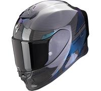Scorpion Exo-r1 Evo Carbone Air Rally - Taille XS