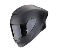 Scorpion EXO-R1 Evo II AIR Noir Mat M